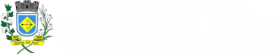 Prefeitura de Serra da Raiz - PB